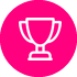 icon2
